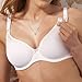Anita Women's Summer T-Shirt Nursing Bra