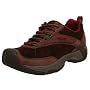 Teva Womens Tamur Casual Hiker