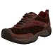 Apparel : Teva Womens Tamur Casual Hiker