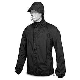 Manfrotto MA LAJ050W-XSBB Pro Air Jacket Women's XS