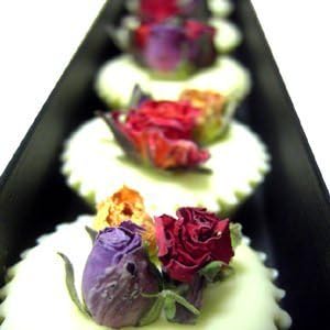 Aromatherapy Bath Melts with Cocoa Butter Love Mother's Day Mom Mum Womens Girls Present