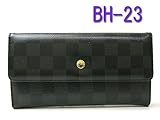 Valentini&�bo���`�F�b�N�������z��BH-23A