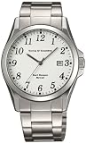 �X�C�� WS00111A