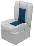 Wise® Designer Series Jump Seat