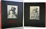 Changing Image: Prints by Francisco Goya
