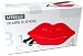 Lazerbuilt Lips Telephone