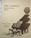 THE AMPICO Reproducing Piano
