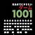 死ぬまでにやりたいゲーム1001 －ハードカバー－