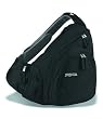 JanSport Air Cisco...