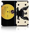 Ramones Classic Record Wallet