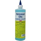 ノルバサンオチック473ml