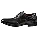 Johnston & Murphy Men's Stricklin Moc Lace-Up