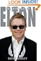 Elton: The Biography