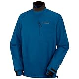 Columbia Backpaddle Jacket - Men's