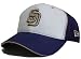 New Era San Diego Padres Adjustable Cap Hat