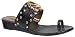 Carlos by Carlos Santana Women's Memento Sandal