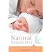 Natural Hospital Birth: The Best of Both Worlds