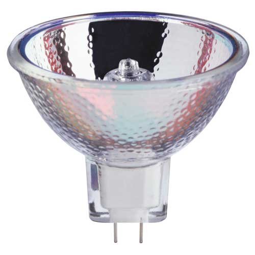OSRAM ENH 250w light bulb