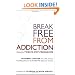 Break Free from Addiction
