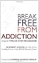 Break Free from Addiction
