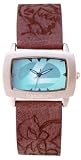 Lip LongBoard 6070612 Girls Watch