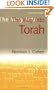 The Way Into Torah
