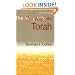 The Way Into Torah