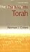 The Way into Torah (Way Into--)