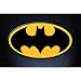 Batman - New Poster (Bat Logo) (Size: 36'' x 24'')