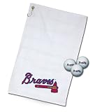 Atlanta Braves Gift Box