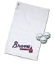 Atlanta Braves Gift Box
