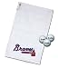 Atlanta Braves Gift Box