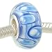 cool-waters-murano-glass-sterling-silver-solid-core-bead-fits-european-charm-bracelet