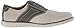 Dockers Men's Jameson Oxford
