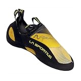 La Sportiva Viper