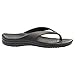 Women's Hounds Flip Flops