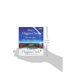 He Sees You When You're Sleeping