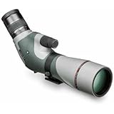 Vortex Optics Razor HD Angled Spotting Scope, 16-48x65