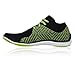 Under Armour Men's UA Micro G® Renegade Training Shoes