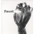 Faust [Vinyl LP]