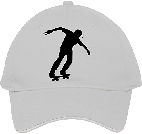 Hot Sale Snapback Hats Classicmale/female Designer Snapbacks Caps Good Quality Skater Sports Hat?white Cotton Mablewillia
