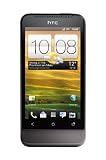HTC ONEv 