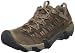 Keen Men's Alamosa Waterproof Multi-Sport Shoe