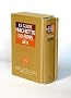 Coffret Guide Hachette des vins 2011 et livret 30 ans de mill�simes