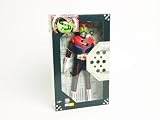 MASKED RIDER STRONCER