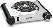 Better Chef Buffet Burner Table Top Single