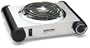 Better Chef Buffet Burner Table Top Single