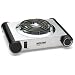 Better Chef Buffet Burner Table Top Single