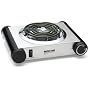 Better Chef Buffet Burner Table Top Single