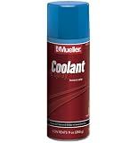 Mueller's 9 oz. Cold Spray